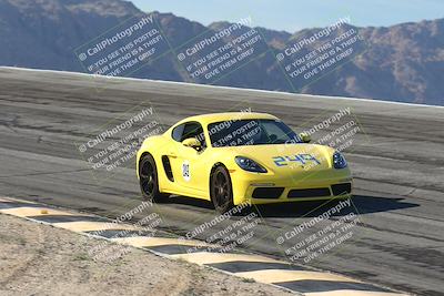 media/Dec-13-2025-PCA San Diego (Sat) [[71f2fcee4c]]/4-Yellow Group/Session 1 Bowl/